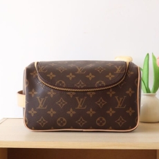 LV Cosmetic Bags